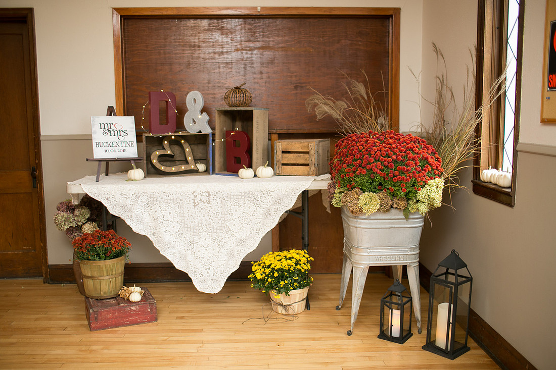 NYAMNWeddingPhotographer_53