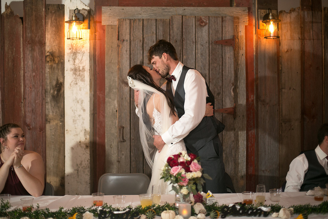 NYAMNWeddingPhotographer_58