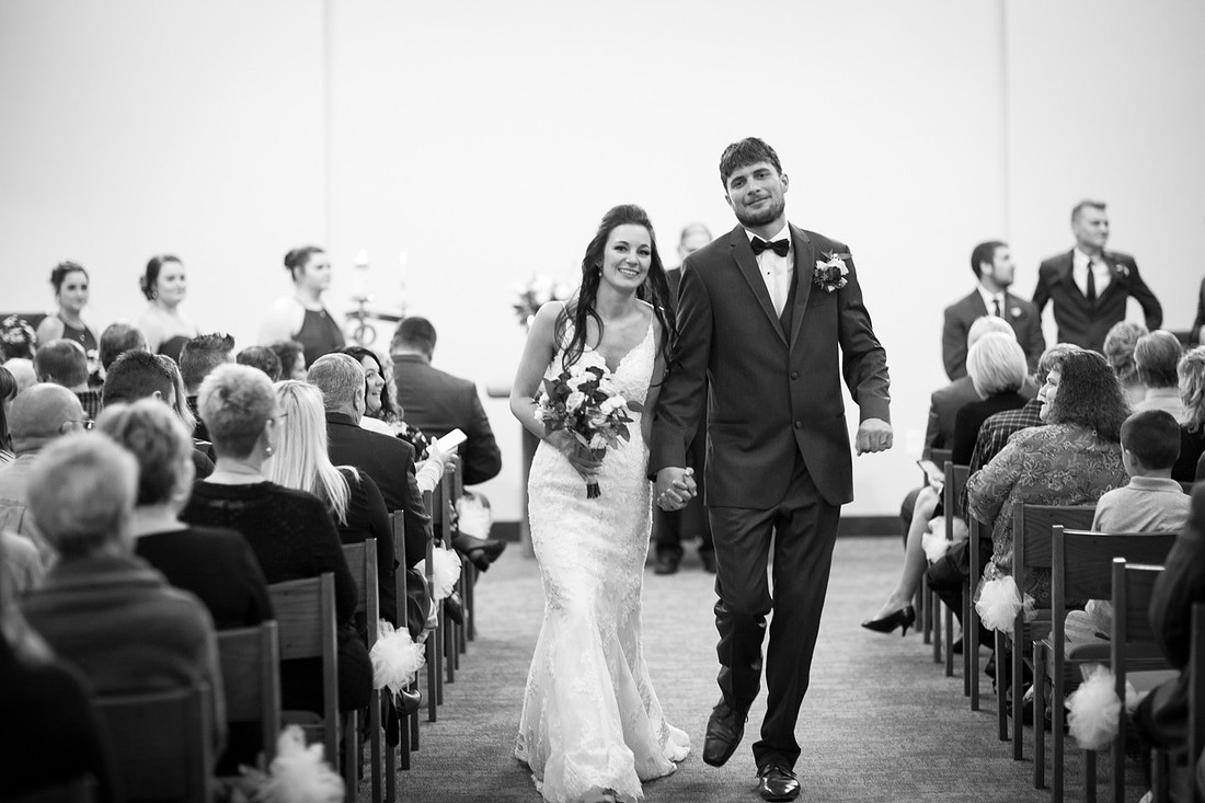 NYAMNWeddingPhotographer_52