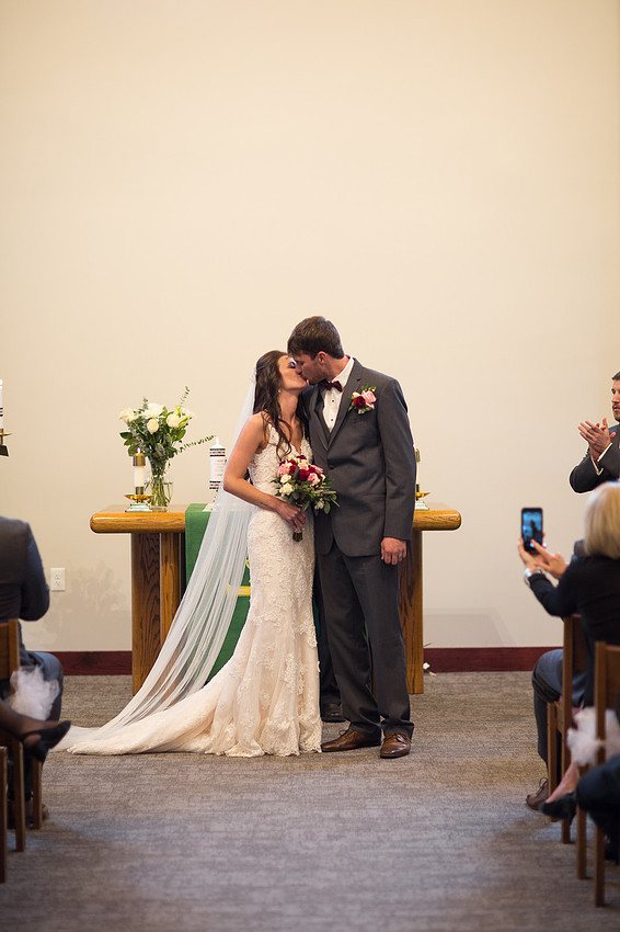 NYAMNWeddingPhotographer_51