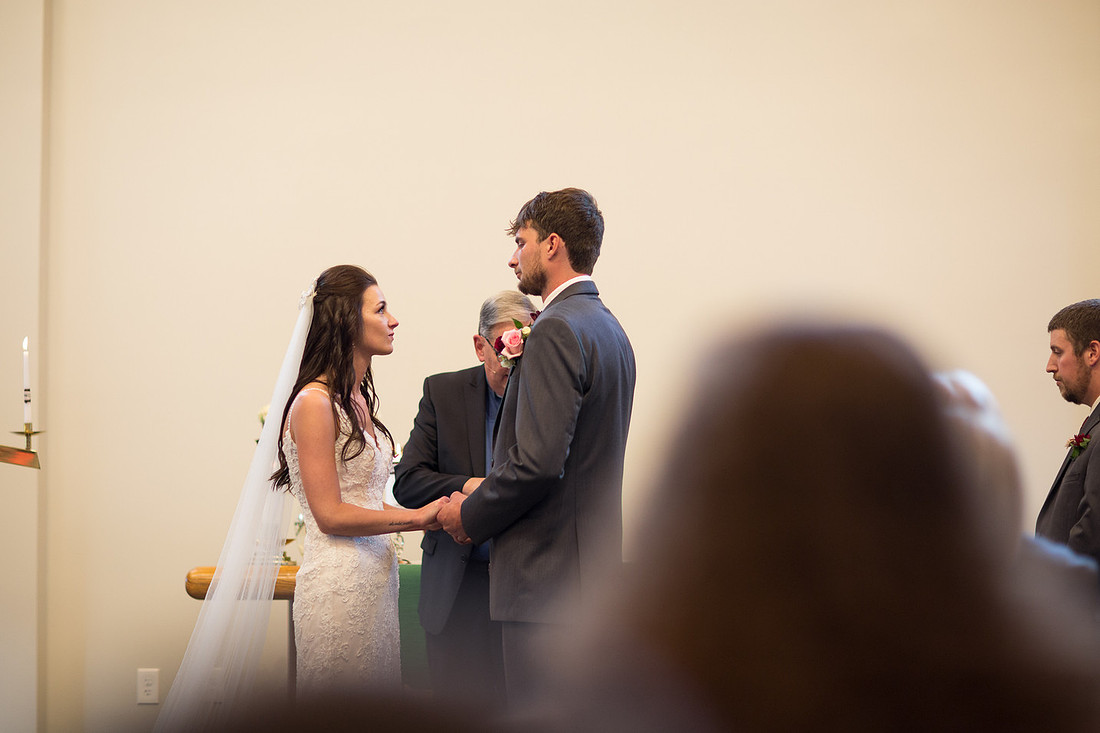 NYAMNWeddingPhotographer_50