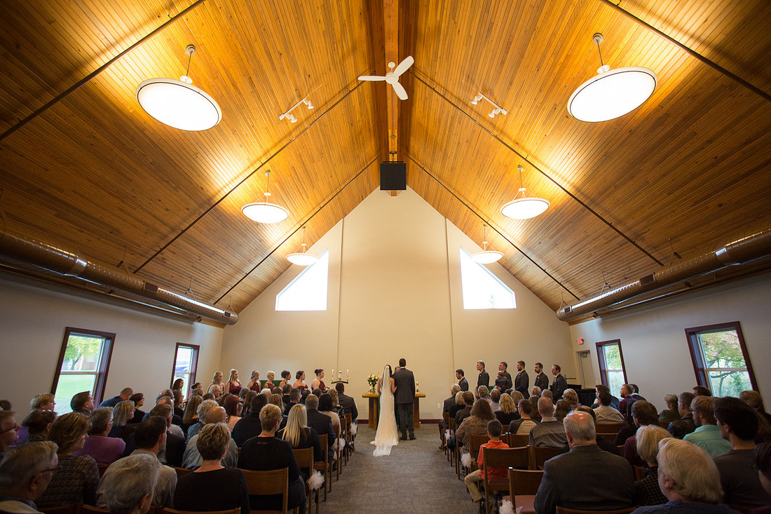 NYAMNWeddingPhotographer_49