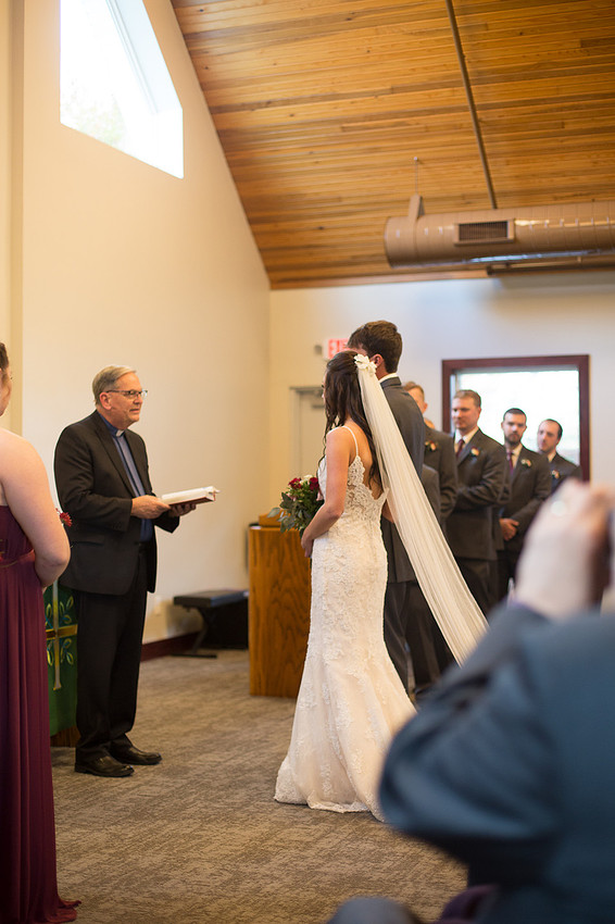 NYAMNWeddingPhotographer_48