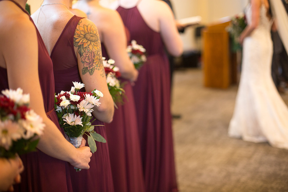 NYAMNWeddingPhotographer_47