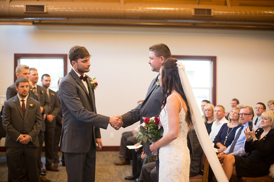 NYAMNWeddingPhotographer_46