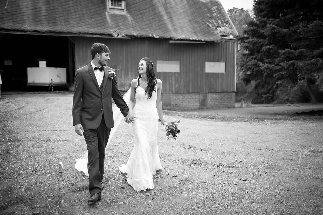 NYAMNWeddingPhotographer_44