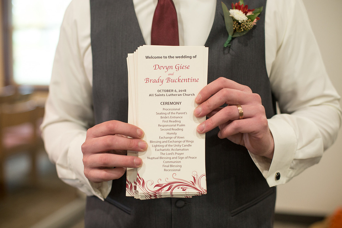 NYAMNWeddingPhotographer_45