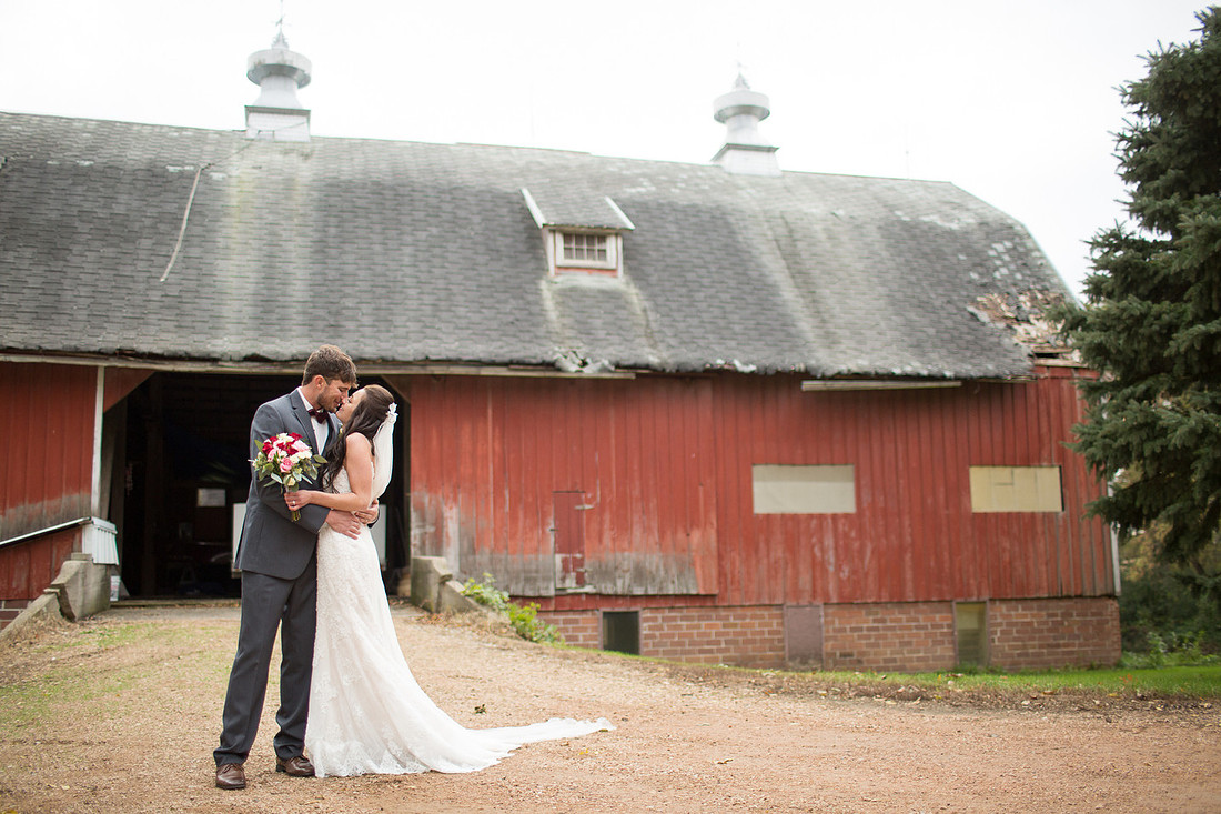 NYAMNWeddingPhotographer_43