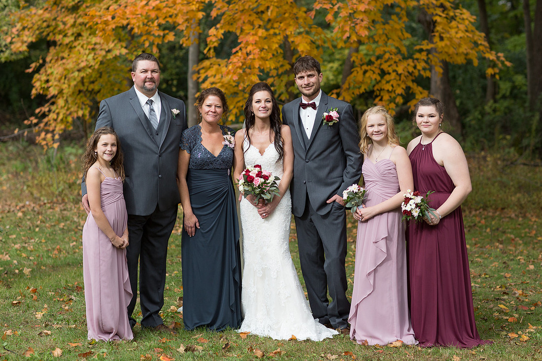 NYAMNWeddingPhotographer_42
