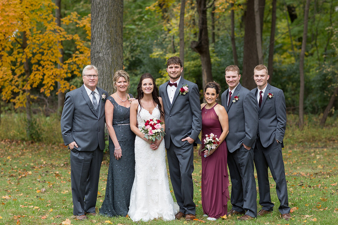 NYAMNWeddingPhotographer_41