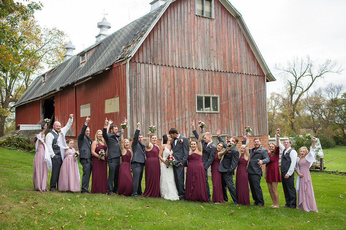 NYAMNWeddingPhotographer_40