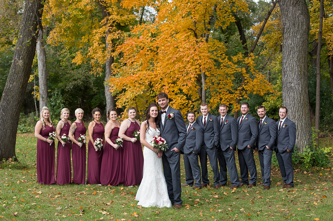 NYAMNWeddingPhotographer_39