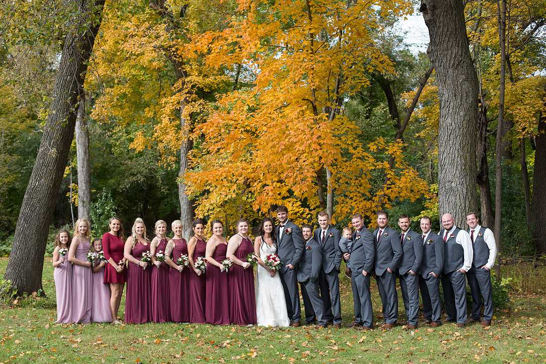 NYAMNWeddingPhotographer_38