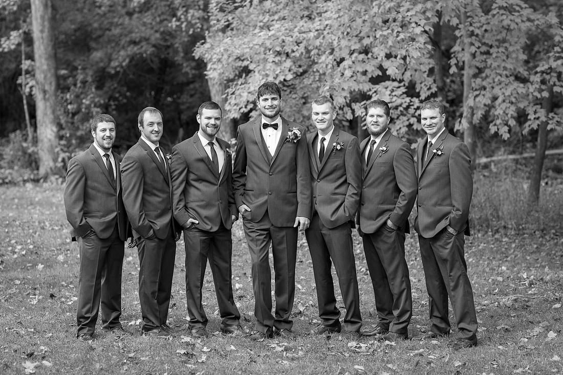 NYAMNWeddingPhotographer_36