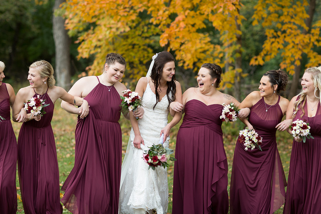 NYAMNWeddingPhotographer_35