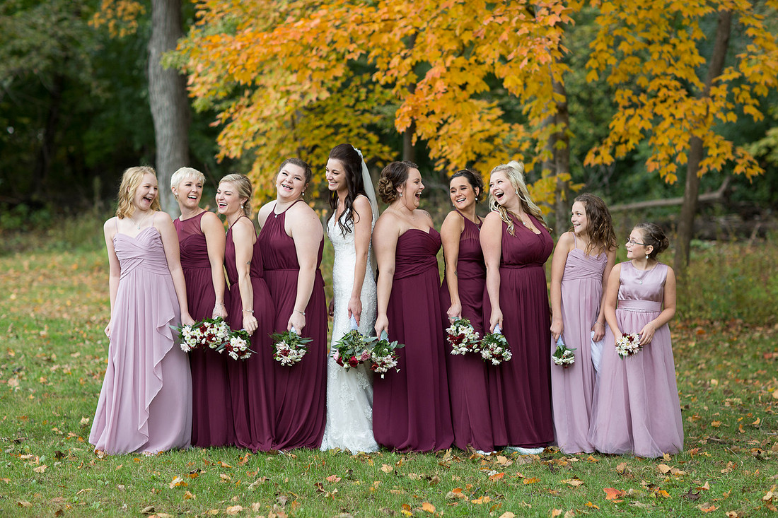NYAMNWeddingPhotographer_34