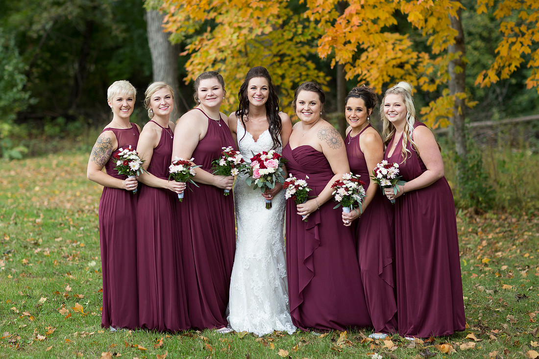 NYAMNWeddingPhotographer_33