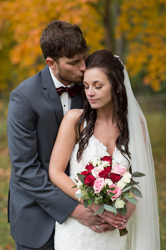 NYAMNWeddingPhotographer_32