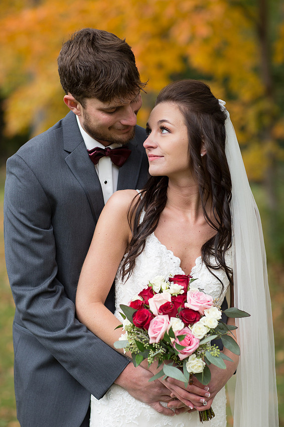 NYAMNWeddingPhotographer_31