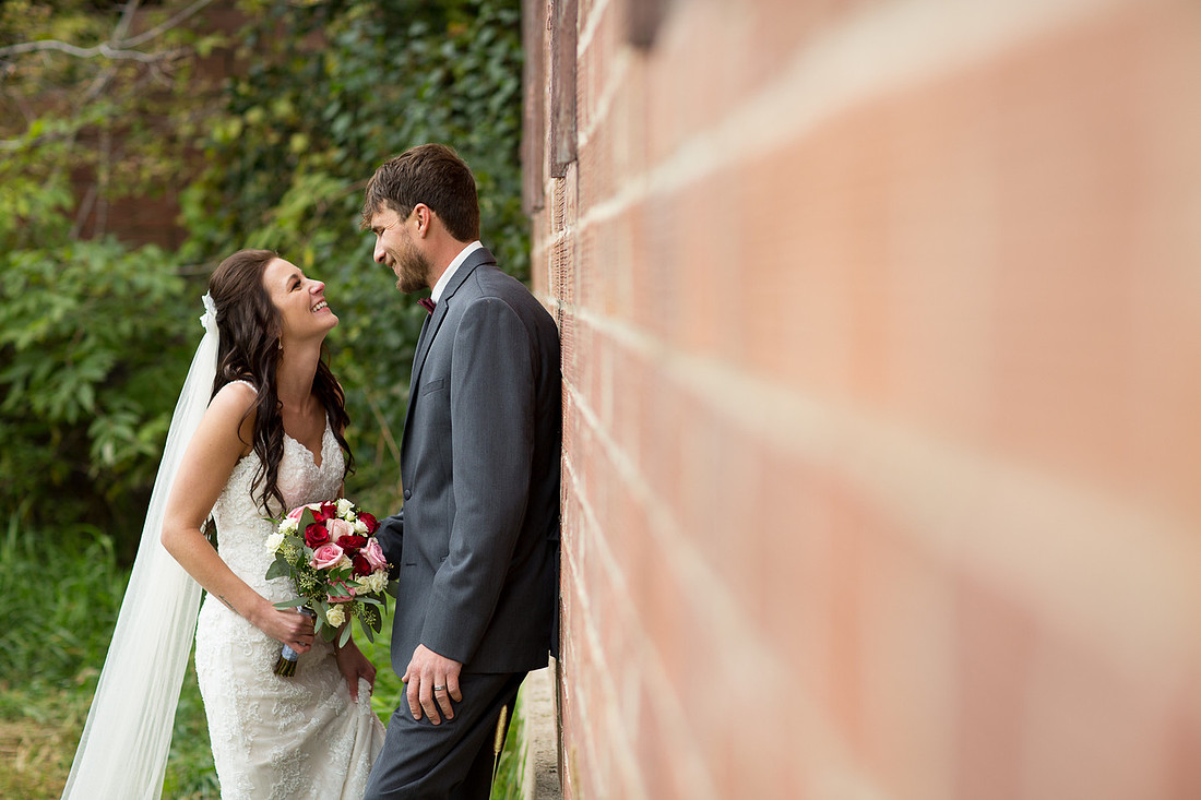 NYAMNWeddingPhotographer_29