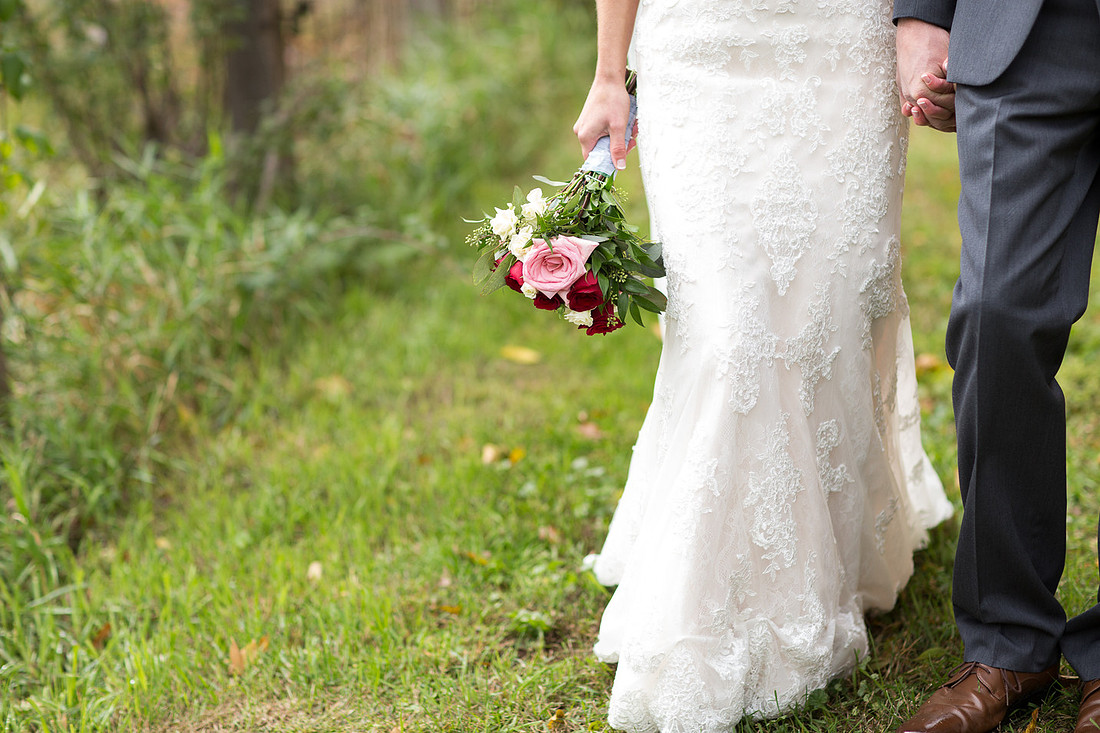 NYAMNWeddingPhotographer_30