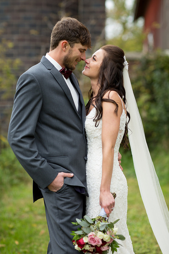 NYAMNWeddingPhotographer_28