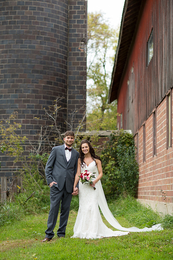 NYAMNWeddingPhotographer_27