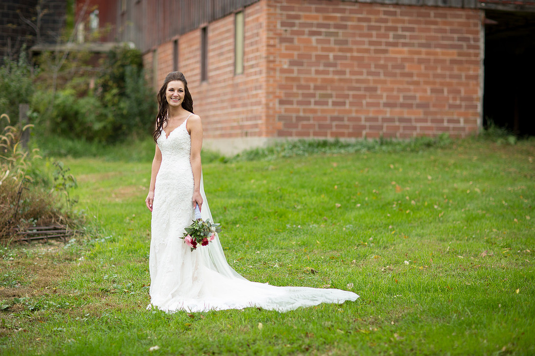 NYAMNWeddingPhotographer_26