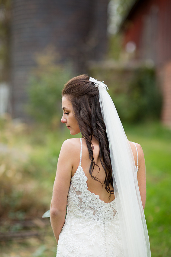 NYAMNWeddingPhotographer_25