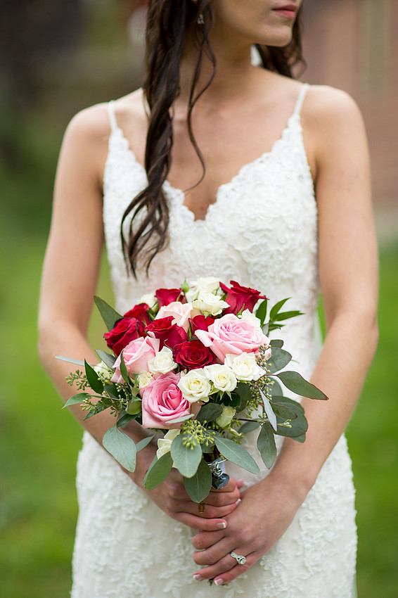 NYAMNWeddingPhotographer_24