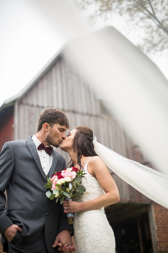 NYAMNWeddingPhotographer_23