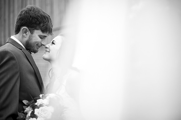 NYAMNWeddingPhotographer_22