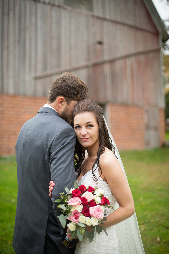 NYAMNWeddingPhotographer_21
