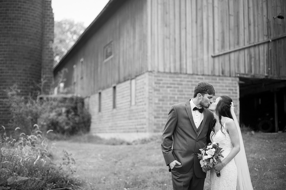 NYAMNWeddingPhotographer_20