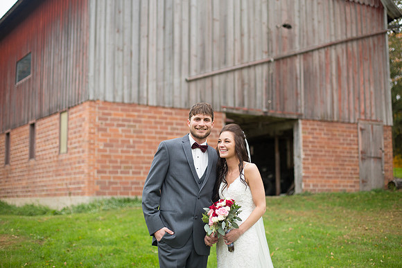 NYAMNWeddingPhotographer_19