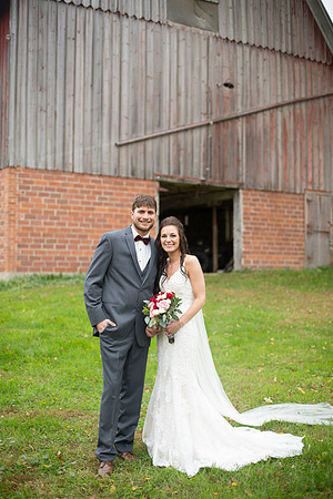 NYAMNWeddingPhotographer_18