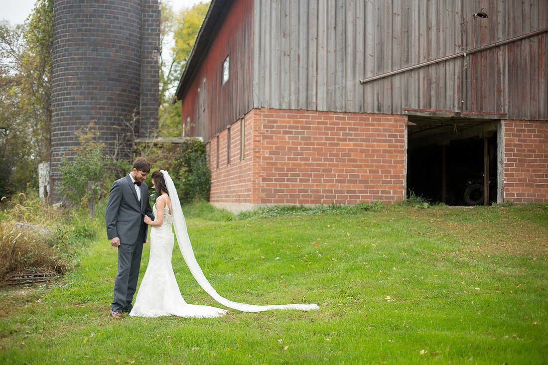NYAMNWeddingPhotographer_16