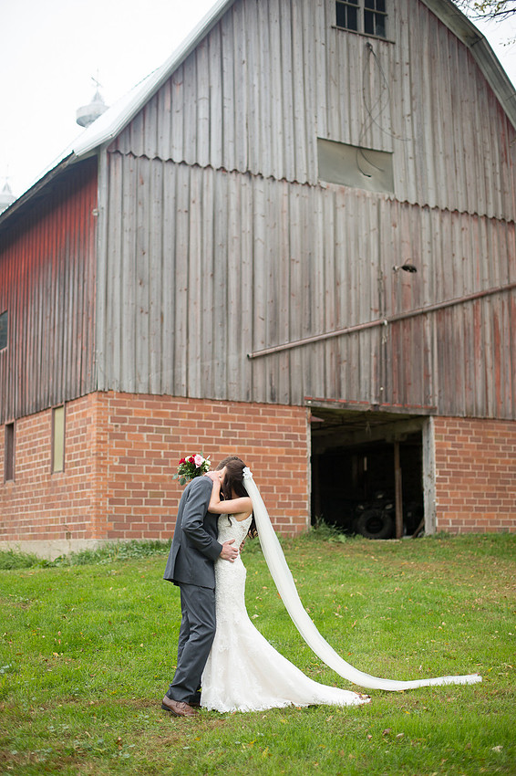 NYAMNWeddingPhotographer_15
