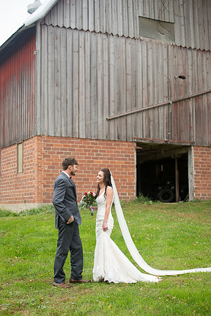 NYAMNWeddingPhotographer_14