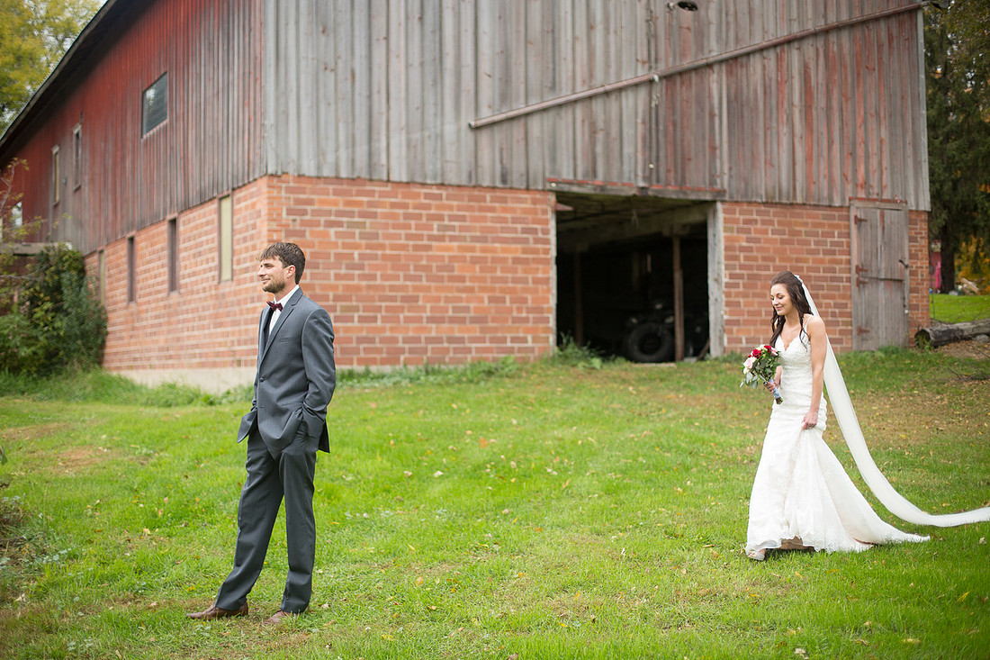 NYAMNWeddingPhotographer_13