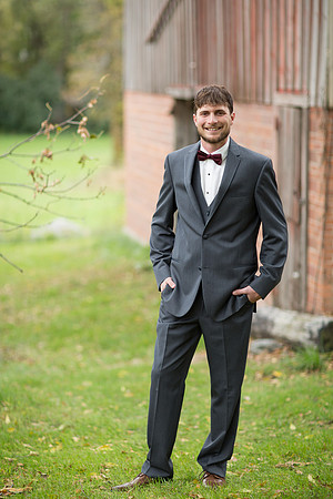 NYAMNWeddingPhotographer_12