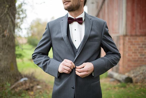 NYAMNWeddingPhotographer_11