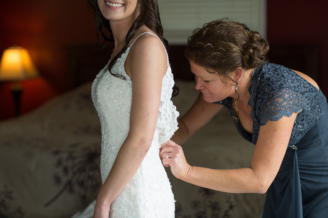 NYAMNWeddingPhotographer_10