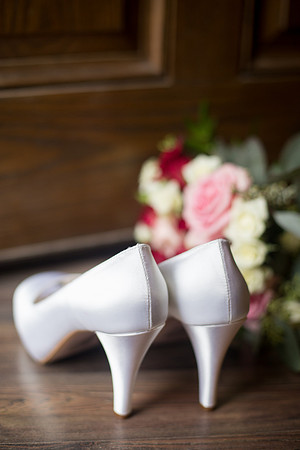 NYAMNWeddingPhotographer_8