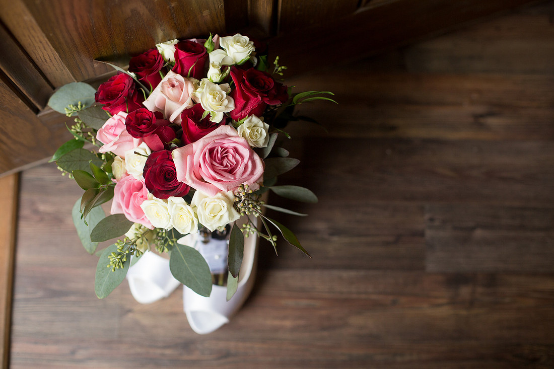 NYAMNWeddingPhotographer_7
