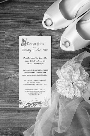 NYAMNWeddingPhotographer_5