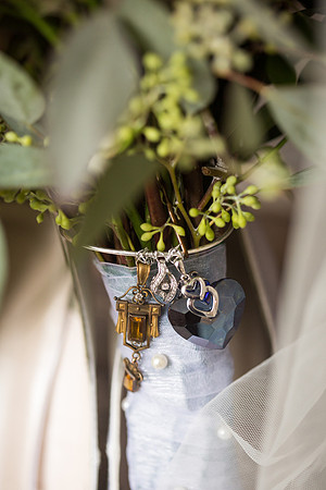 NYAMNWeddingPhotographer_3