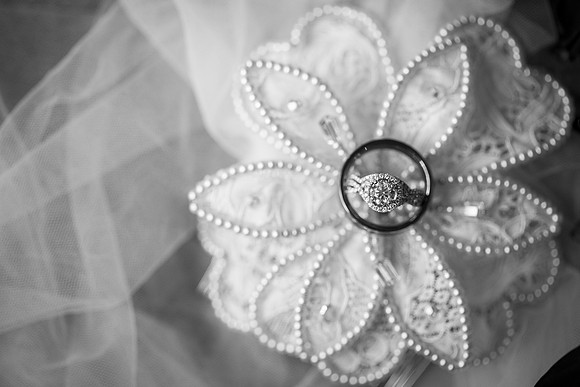 NYAMNWeddingPhotographer_4