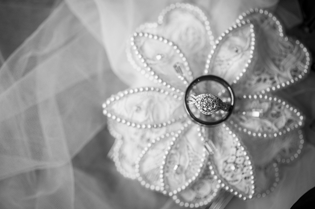 NYAMNWeddingPhotographer_4
