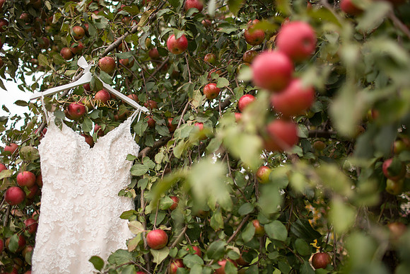 NYAMNWeddingPhotographer_2